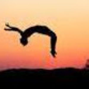 Meet your Posher, Logan